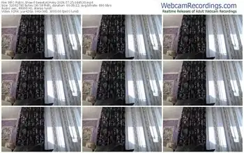 myfreecams-sweetykimmy-07-25-2024-04-45-30