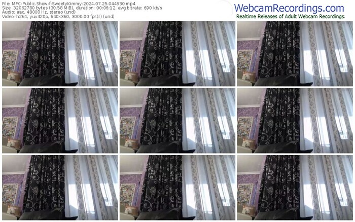 myfreecams-sweetykimmy-07-25-2024-04-45-30