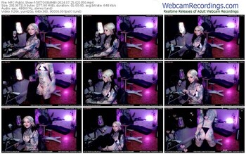 myfreecams-tattoobambi-07-25-2024-02-10-50