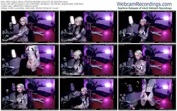 myfreecams-tattoobambi-07-25-2024-02-10-50