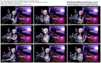 myfreecams-tattoobambi-07-25-2024-03-46-38