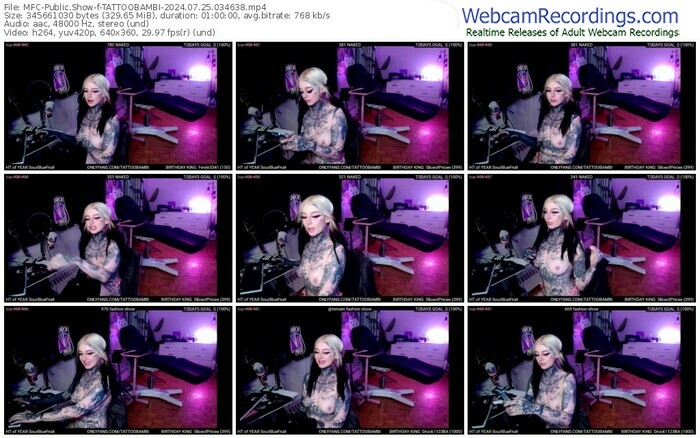 myfreecams-tattoobambi-07-25-2024-03-46-38