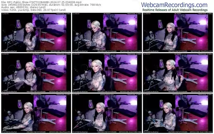 myfreecams-tattoobambi-07-25-2024-03-46-38