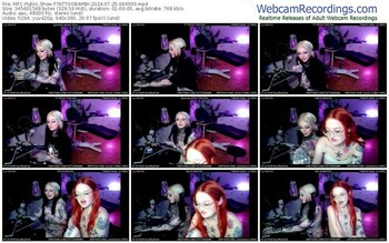 myfreecams-tattoobambi-07-25-2024-04-49-39