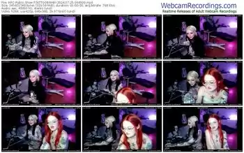 myfreecams-tattoobambi-07-25-2024-04-49-39