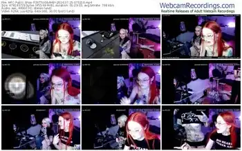 myfreecams-tattoobambi-07-25-2024-07-52-10