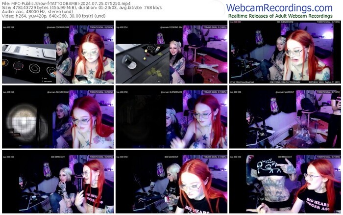 myfreecams-tattoobambi-07-25-2024-07-52-10