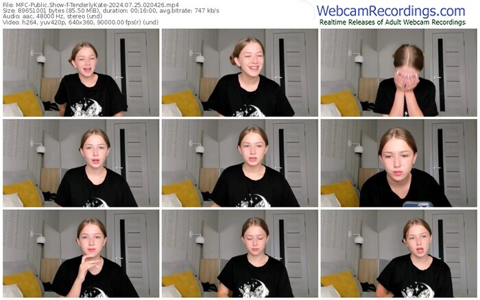 myfreecams-tenderlykate-07-25-2024-02-04-26