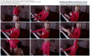 myfreecams-thefuckfairy-07-25-2024-04-18-48