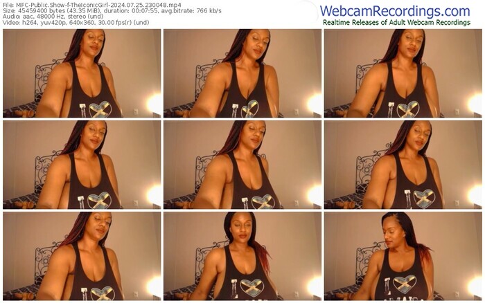 myfreecams-theiconicgirl-07-25-2024-23-00-48