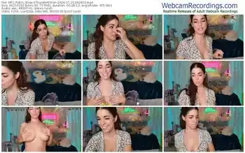 myfreecams-thunderkitten-07-25-2024-06-28-03