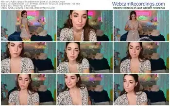 myfreecams-thunderkitten-07-25-2024-09-53-35