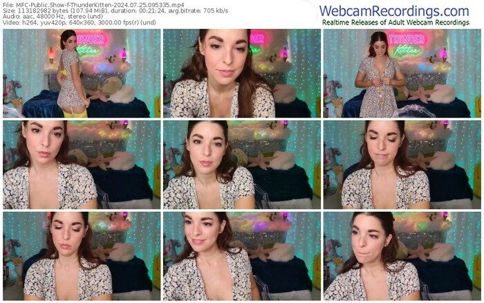 myfreecams-thunderkitten-07-25-2024-09-53-35