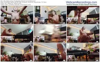 myfreecams-tiabeanie-07-25-2024-01-56-16