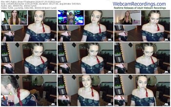 myfreecams-tiabeanie-07-25-2024-03-29-22