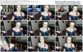 myfreecams-tiabeanie-07-25-2024-03-29-22