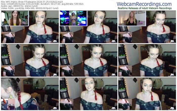 myfreecams-tiabeanie-07-25-2024-03-29-22