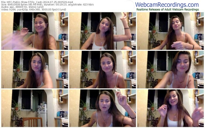 myfreecams-tilly_casti-07-25-2024-00-05-29