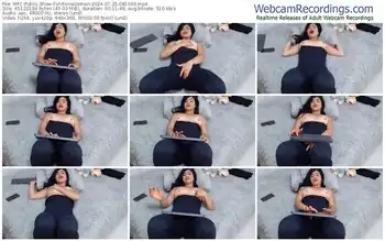 myfreecams-victoriaosman-07-25-2024-08-10-03