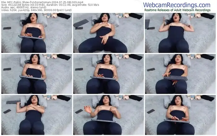 myfreecams-victoriaosman-07-25-2024-08-10-03