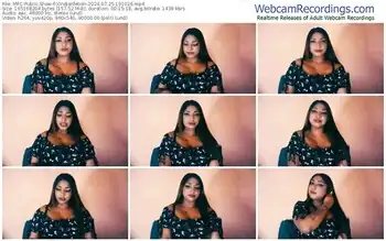 myfreecams-xindianfetish-07-25-2024-19-10-26