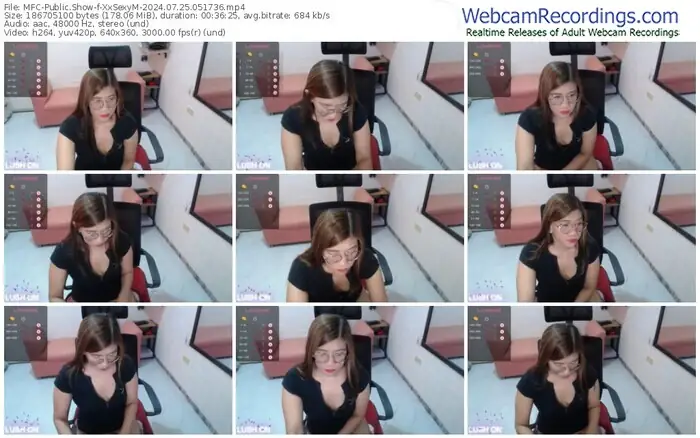 myfreecams-xxsexym-07-25-2024-05-17-36