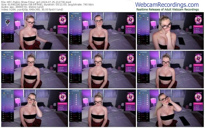 myfreecams-your_girl-07-25-2024-21-27-30
