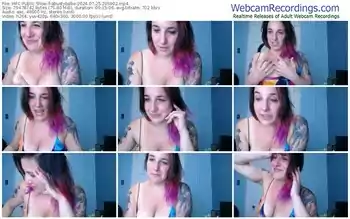 myfreecams-abustybabe-07-25-2024-20-59-02