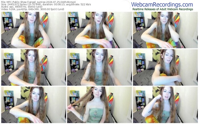 myfreecams-angel_sunrise-07-25-2024-04-45-48