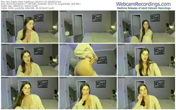 myfreecams-dollyxxx-07-25-2024-20-09-25