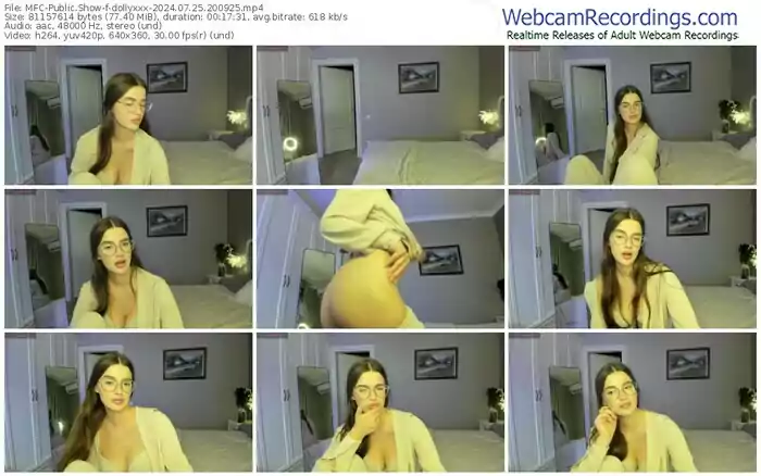 myfreecams-dollyxxx-07-25-2024-20-09-25