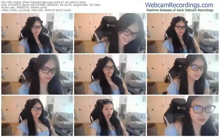 myfreecams-dumplinghyuga-07-25-2024-16-53-13