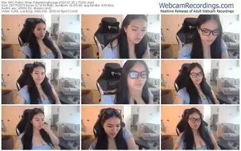 myfreecams-dumplinghyuga-07-25-2024-17-50-41