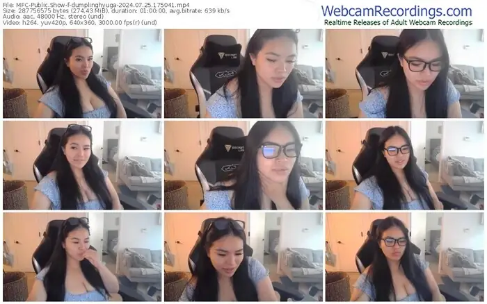 myfreecams-dumplinghyuga-07-25-2024-17-50-41