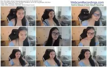 myfreecams-dumplinghyuga-07-25-2024-18-58-33