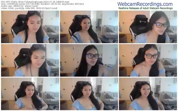 myfreecams-dumplinghyuga-07-25-2024-18-58-33