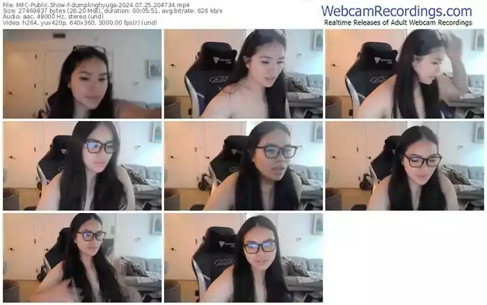 myfreecams-dumplinghyuga-07-25-2024-20-47-34