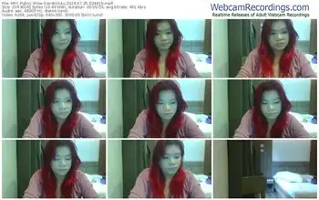 myfreecams-exoticlulu-07-25-2024-02-46-19