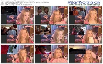 myfreecams-flooziy-07-25-2024-05-33-08
