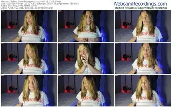 myfreecams-honeytits_-07-25-2024-07-43-25