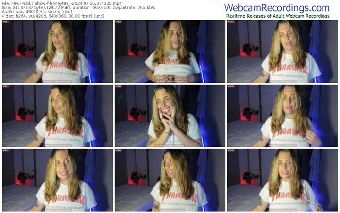 myfreecams-honeytits_-07-25-2024-07-43-25