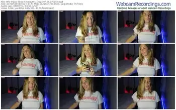 myfreecams-honeytits_-07-25-2024-07-50-43