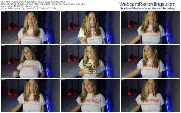 myfreecams-honeytits_-07-25-2024-07-50-43