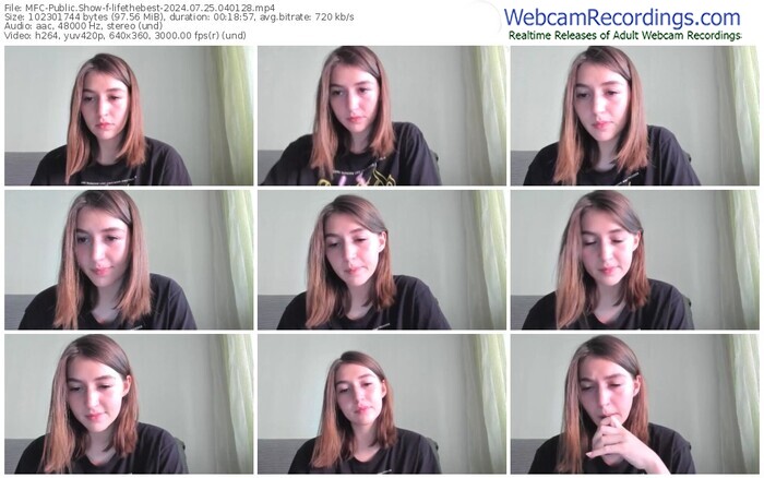 myfreecams-lifethebest-07-25-2024-04-01-28