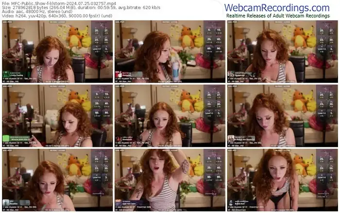 myfreecams-lilstorm-07-25-2024-03-27-57