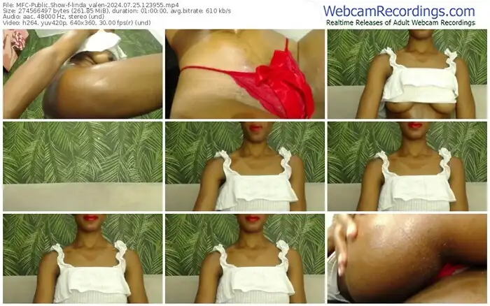 myfreecams-linda_valen-07-25-2024-12-39-55