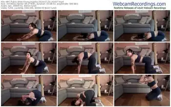 myfreecams-luna_tsukiko-07-25-2024-14-16-07