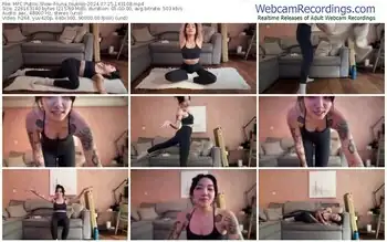 myfreecams-luna_tsukiko-07-25-2024-14-31-08