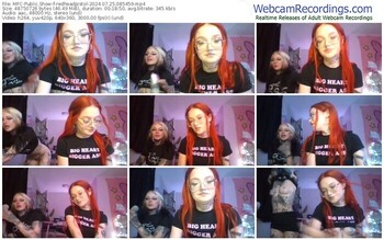 myfreecams-redheadpistol-07-25-2024-08-54-59