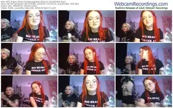 myfreecams-redheadpistol-07-25-2024-08-54-59